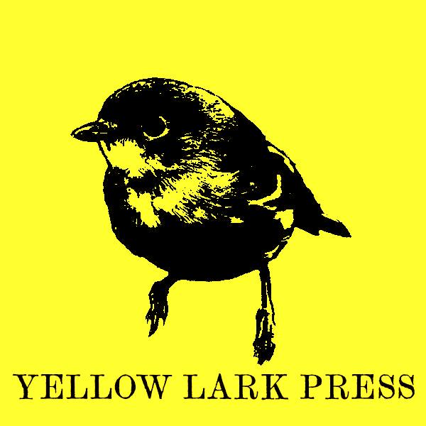 Yellow Lark Press